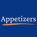 Appetizers