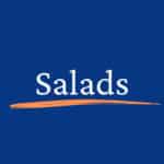 Salads