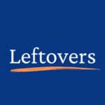 Leftovers